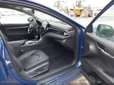 Toyota Camry Xle 4T1F11BK0RU120832 photo