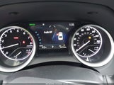 Toyota Camry Xle 4T1F11BK0RU120832 fotografie
