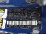 Toyota Camry Xle 4T1F11BK0RU120832 fotografie