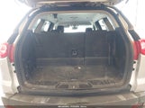Chevrolet Traverse 1Lt 1GNKRGED0BJ383932 снимка