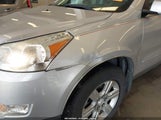 Chevrolet Traverse 1Lt 1GNKRGED0BJ383932 снимка