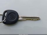 Buick Enclave Cxl 5GAER23D19J207009 снимка