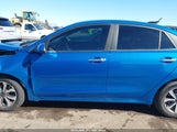 Kia Rio S 3KPA24AD3NE438341 снимка