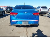 Kia Rio S 3KPA24AD3NE438341 снимка