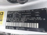 Toyota Highlander Xle 5TDKZRFH7JS537429 снимка