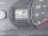 Toyota Sienna Le V6 5TDKK3DC2BS152306 снимка