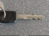 Ford F530 Super Duty 3FCMF53G1VJA27039 снимка
