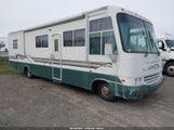 Ford F530 Super Duty 3FCMF53G1VJA27039 photo