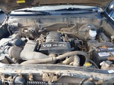 Toyota Tundra Sr5 V8 5TBET34156S508979 photo