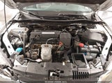 Honda Accord Ex-L 1HGCR2F89EA019676 снимка