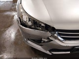 Honda Accord Ex-L 1HGCR2F89EA019676 снимка