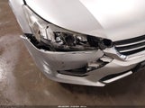 Honda Accord Ex-L 1HGCR2F89EA019676 снимка