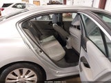 Honda Accord Ex-L 1HGCR2F89EA019676 снимка