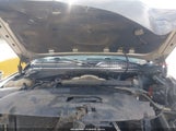 GMC Yukon Denali 1GKEK63U12J161802 снимка