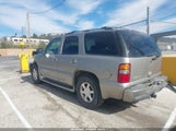 GMC Yukon Denali 1GKEK63U12J161802 снимка