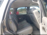 GMC Yukon Denali 1GKEK63U12J161802 снимка