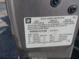 GMC Yukon Denali 1GKEK63U12J161802 снимка