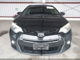 Toyota Corolla S Plus 5YFBURHE7GP418167 fotografie