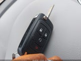 Chevrolet Trax Ltz 3GNCJMSB1GL126842 снимка