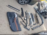 Subaru Outback Touring Xt 4S4BTGPD0M3118180 снимка