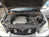 Lexus Rx 350 2T2HK31U87C006432 снимка