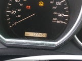 Lexus Rx 350 2T2HK31U87C006432 снимка