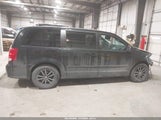 Dodge Grand Caravan Se Plus 2C4RDGBG8GR195909 снимка