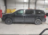 Dodge Grand Caravan Se Plus 2C4RDGBG8GR195909 fotografie
