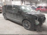 Dodge Grand Caravan Se Plus 2C4RDGBG8GR195909 fotografie