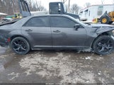 Chrysler 300 300S 2C3CCABG0PH561121 снимка