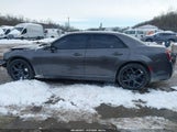 Chrysler 300 300S 2C3CCABG0PH561121 снимка
