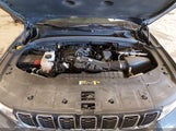 Jeep Grand Cherokee L Limited 4X4 1C4RJKBG0N8539012 photo