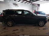 Jeep Grand Cherokee L Limited 4X4 1C4RJKBG0N8539012 photo