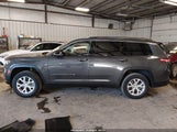 Jeep Grand Cherokee L Limited 4X4 1C4RJKBG0N8539012 photo