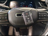 Jeep Grand Cherokee L Limited 4X4 1C4RJKBG0N8539012 fotografie