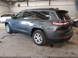 Jeep Grand Cherokee L Limited 4X4 1C4RJKBG0N8539012 photo