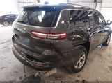 Jeep Grand Cherokee L Limited 4X4 1C4RJKBG0N8539012 photo