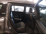 Jeep Grand Cherokee L Limited 4X4 1C4RJKBG0N8539012 photo