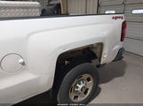 Chevrolet Silverado 2500Hd Wt 1GC1KUEG7FF628672 снимка