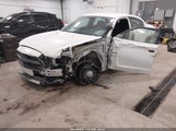 Dodge Charger Police 2C3CDXKT3EH351171 снимка