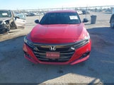 Honda Accord Sport 1HGCV1F38MA082048 photo