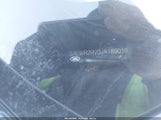 Land Rover Range Rover Sport Hse SALWR2RV0JA189019 photo