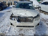 Subaru Impreza 2.0I JF1GJAA60FH006059 снимка