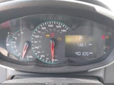 Chevrolet Sonic Lt Auto 1G1JD5SB7K4149059 снимка
