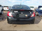 Nissan Versa 1.6 S+ 3N1CN7AP6KL839985 снимка