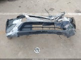 Nissan Versa 1.6 S+ 3N1CN7AP6KL839985 снимка