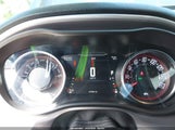 Dodge Challenger Gt 2C3CDZJG4NH174713 снимка