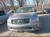 Infiniti Qx56 JN8AZ2NE8D9042206 снимка