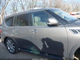 Infiniti Qx56 JN8AZ2NE8D9042206 снимка