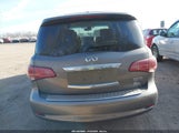 Infiniti Qx56 JN8AZ2NE8D9042206 снимка